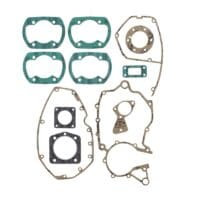 800Wx800H-1001620-1 CENTAURO Complete pakkingset voor motor - keerringen niet inbegrepen