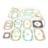 800Wx800H-1001621-1 CENTAURO Complete pakkingset voor motor - keerringen niet inbegrepen
