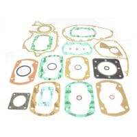 800Wx800H-1001621-1 CENTAURO Complete pakkingset voor motor - keerringen niet inbegrepen
