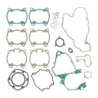 800Wx800H-1001622-1 CENTAURO Complete pakkingset voor motor - keerringen niet inbegrepen