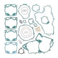 800Wx800H-1001624-1 CENTAURO Complete pakkingset voor motor - keerringen niet inbegrepen