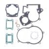800Wx800H-1001627-1 CENTAURO Complete pakkingset voor motor - keerringen niet inbegrepen