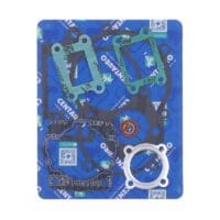 800Wx800H-1001627-2 CENTAURO Complete pakkingset voor motor - keerringen niet inbegrepen