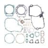 800Wx800H-1001628-1 CENTAURO Complete pakkingset voor motor - keerringen niet inbegrepen