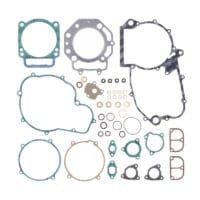 800Wx800H-1001628-1 CENTAURO Complete pakkingset voor motor - keerringen niet inbegrepen