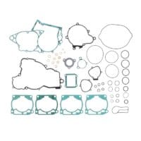 800Wx800H-1001630-1 CENTAURO Complete pakkingset voor motor - keerringen niet inbegrepen