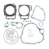 800Wx800H-1001631-1 CENTAURO Complete pakkingset voor motor - keerringen en klepdekselpakking niet inbegrepen