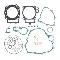 800Wx800H-1001631-1 CENTAURO Complete pakkingset voor motor - keerringen en klepdekselpakking niet inbegrepen