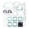 800Wx800H-1001632-1 CENTAURO Complete pakkingset voor motor - keerringen niet inbegrepen