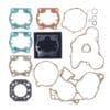 800Wx800H-1001633-1 CENTAURO Complete pakkingset voor motor - keerringen niet inbegrepen