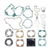 800Wx800H-1001634-1 CENTAURO Complete pakkingset voor motor - keerringen niet inbegrepen