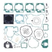 800Wx800H-1001636-1 CENTAURO Complete pakkingset voor motor - keerringen niet inbegrepen