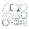 800Wx800H-1001643-1 CENTAURO Complete pakkingset voor motor - keerringen niet inbegrepen