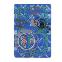 800Wx800H-1001643-2 CENTAURO Complete pakkingset voor motor - keerringen niet inbegrepen