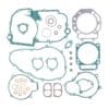 800Wx800H-1001645-1 CENTAURO Complete pakkingset voor motor - keerringen niet inbegrepen
