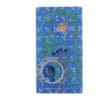 800Wx800H-1001645-2 CENTAURO Complete pakkingset voor motor - keerringen niet inbegrepen