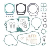 800Wx800H-1001646-1 CENTAURO Complete pakkingset voor motor - keerringen niet inbegrepen