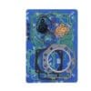 800Wx800H-1001646-2 CENTAURO Complete pakkingset voor motor - keerringen niet inbegrepen