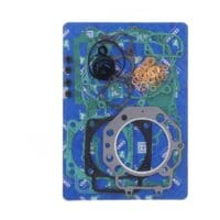 800Wx800H-1001646-2 CENTAURO Complete pakkingset voor motor - keerringen niet inbegrepen