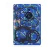 800Wx800H-1001653-2 CENTAURO Complete pakkingset voor motor - keerringen niet inbegrepen