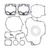 800Wx800H-1001655-1 CENTAURO Complete pakkingset voor motor - keerringen niet inbegrepen