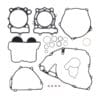 800Wx800H-1001658-1 CENTAURO Complete pakkingset voor motor - keerringen niet inbegrepen