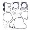 800Wx800H-1001659-1 CENTAURO Complete pakkingset voor motor - keerringen niet inbegrepen
