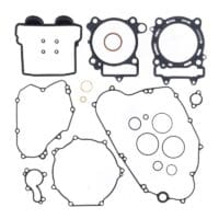 800Wx800H-1001661-1 CENTAURO Complete pakkingset voor motor - keerringen niet inbegrepen