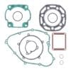 800Wx800H-1001664-1 CENTAURO Complete pakkingset voor motor - keerringen niet inbegrepen
