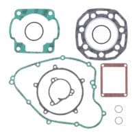 CENTAURO Complete pakkingset voor motor - keerringen niet inbegrepen