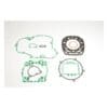 800Wx800H-1001666-1 CENTAURO Complete pakkingset voor motor - keerringen niet inbegrepen