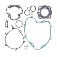 800Wx800H-1001668-1 CENTAURO Complete pakkingset voor motor - keerringen niet inbegrepen
