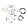 800Wx800H-1001670-1 CENTAURO Complete pakkingset voor motor - keerringen niet inbegrepen