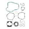 800Wx800H-1001671-1 CENTAURO Complete pakkingset voor motor - keerringen niet inbegrepen