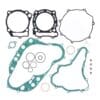 800Wx800H-1001693-1 CENTAURO Complete pakkingset voor motor - keerringen niet inbegrepen