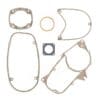 800Wx800H-1001697-1 CENTAURO Complete pakkingset voor motor - keerringen niet inbegrepen