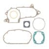 800Wx800H-1001698-1 CENTAURO Complete pakkingset voor motor - keerringen niet inbegrepen