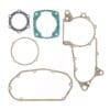 800Wx800H-1001699-1 CENTAURO Complete pakkingset voor motor - keerringen niet inbegrepen