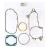 800Wx800H-1001708-1 CENTAURO Complete pakkingset voor motor - keerringen niet inbegrepen