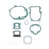 800Wx800H-1001729-1 CENTAURO Complete pakkingset voor motor - keerringen niet inbegrepen