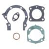 800Wx800H-1001730-1 CENTAURO Complete pakkingset voor motor - keerringen niet inbegrepen