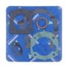 800Wx800H-1001730-2 CENTAURO Complete pakkingset voor motor - keerringen niet inbegrepen