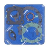800Wx800H-1001730-2 CENTAURO Complete pakkingset voor motor - keerringen niet inbegrepen