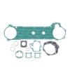 800Wx800H-1001732-1 CENTAURO Complete pakkingset voor motor - keerringen niet inbegrepen
