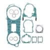 800Wx800H-1001735-1 CENTAURO Complete pakkingset voor motor - keerringen niet inbegrepen