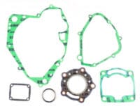 800Wx800H-1001772-1 CENTAURO Complete pakkingset voor motor - keerringen niet inbegrepen