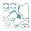 800Wx800H-1001774-1 CENTAURO Complete pakkingset voor motor - keerringen niet inbegrepen