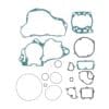 800Wx800H-1001776-1 CENTAURO Complete pakkingset voor motor - keerringen niet inbegrepen