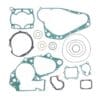 800Wx800H-1001777-1 CENTAURO Complete pakkingset voor motor - keerringen niet inbegrepen