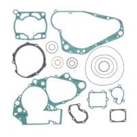 800Wx800H-1001777-1 CENTAURO Complete pakkingset voor motor - keerringen niet inbegrepen